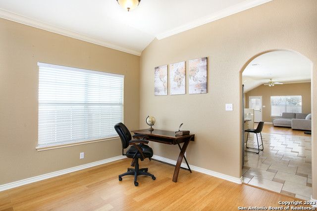 6014 Wood Pass, San Antonio, TX 78249