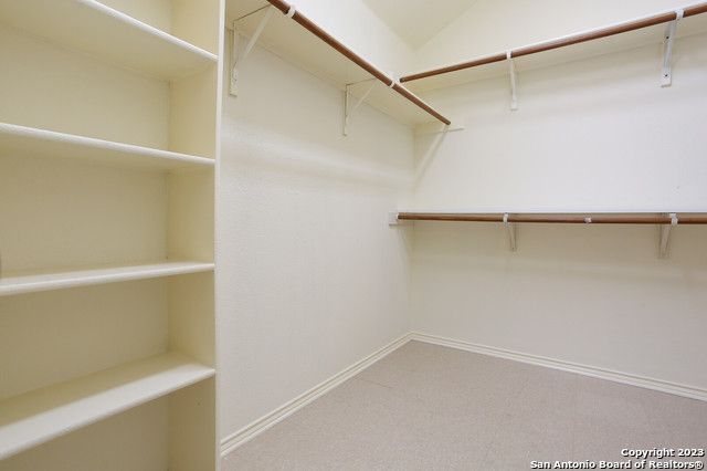 6014 Wood Pass, San Antonio, TX 78249