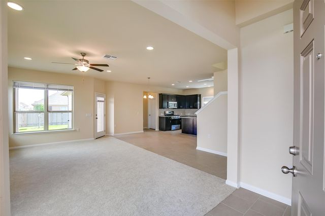 905 Falkland TRCE, Pflugerville, TX 78660