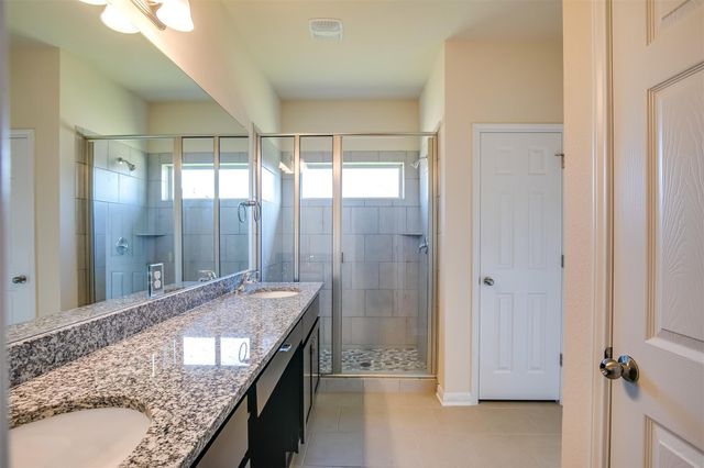 905 Falkland TRCE, Pflugerville, TX 78660