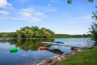 14127 Cedar Terrace ROAD, Kiel, WI 53042