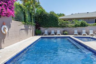 2747 S Kihei Rd # 102, Kihei, HI 96753