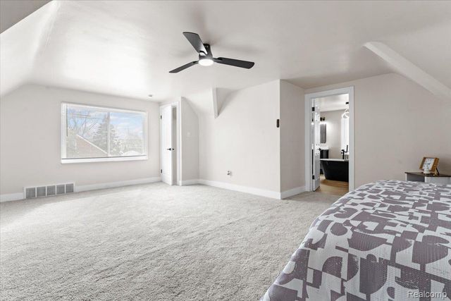 3903 Berkshire Street, Detroit, MI 48224