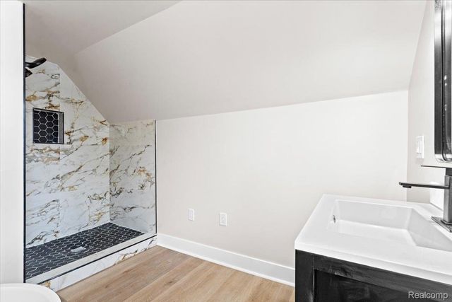 3903 Berkshire Street, Detroit, MI 48224