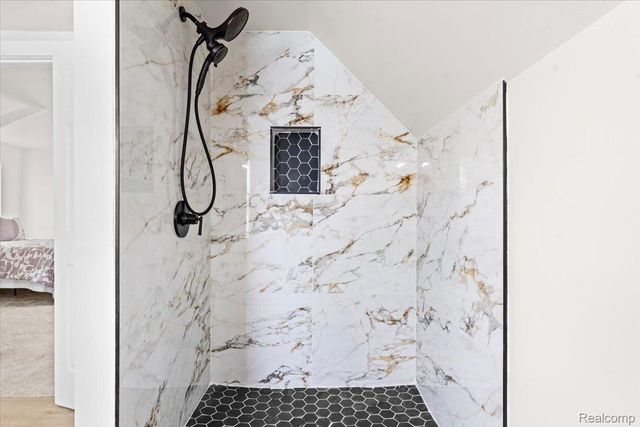 3903 Berkshire Street, Detroit, MI 48224