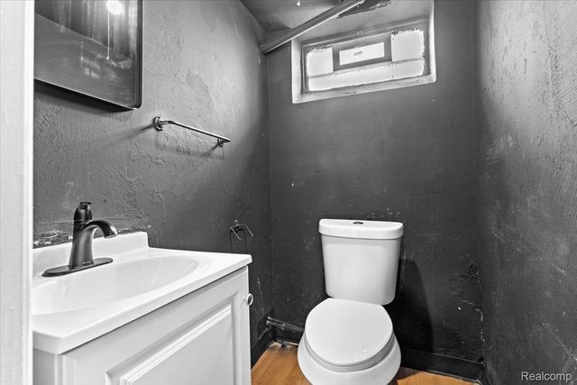 3903 Berkshire Street, Detroit, MI 48224