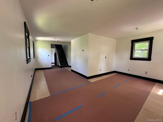 423 Hinman Place, Mamaroneck, NY 10543