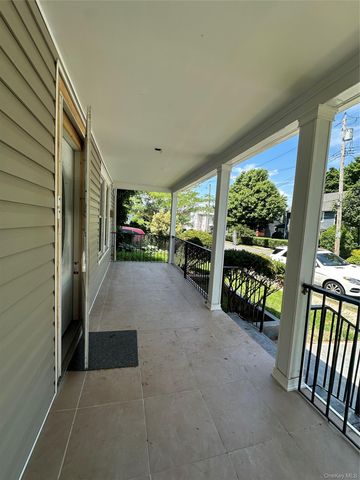 423 Hinman Place, Mamaroneck, NY 10543