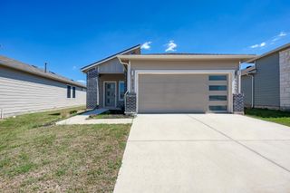 523 Millbrook BLVD, San Marcos, TX 78666