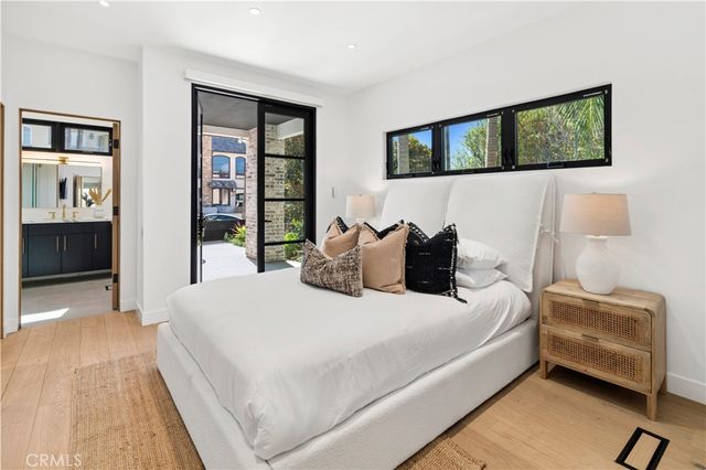 215 Goldenrod, Corona Del Mar, CA 92625