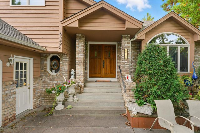 4235 Trenton Lane N, Plymouth, MN 55441