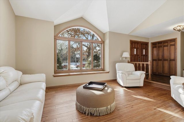 4235 Trenton Lane N, Plymouth, MN 55441