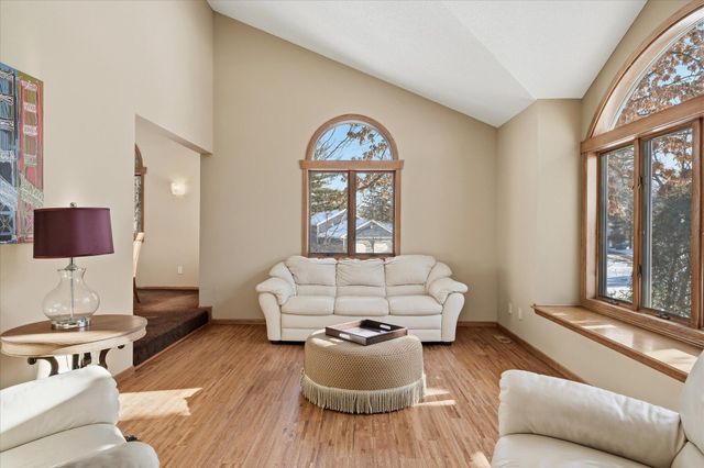 4235 Trenton Lane N, Plymouth, MN 55441