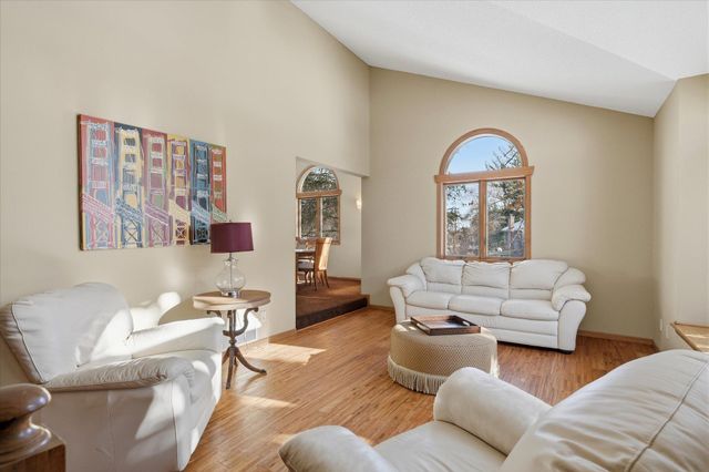 4235 Trenton Lane N, Plymouth, MN 55441