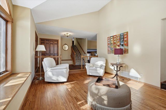 4235 Trenton Lane N, Plymouth, MN 55441