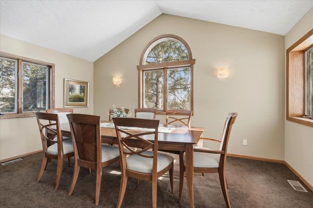 4235 Trenton Lane N, Plymouth, MN 55441