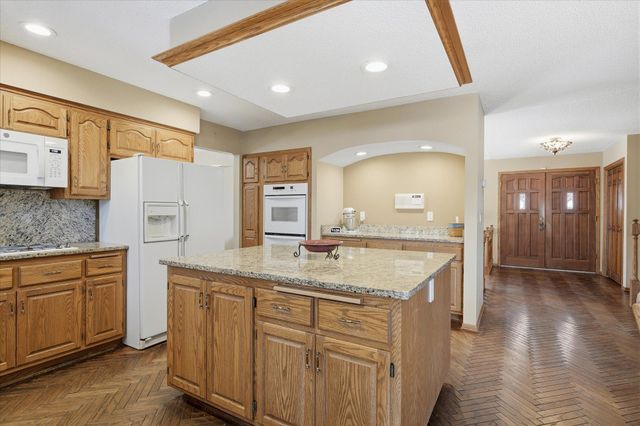 4235 Trenton Lane N, Plymouth, MN 55441