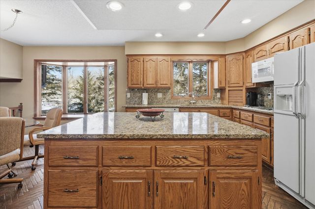 4235 Trenton Lane N, Plymouth, MN 55441