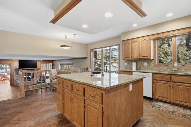 4235 Trenton Lane N, Plymouth, MN 55441