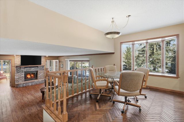 4235 Trenton Lane N, Plymouth, MN 55441