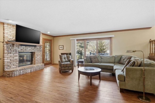 4235 Trenton Lane N, Plymouth, MN 55441