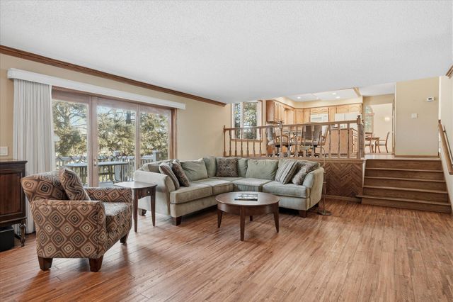 4235 Trenton Lane N, Plymouth, MN 55441