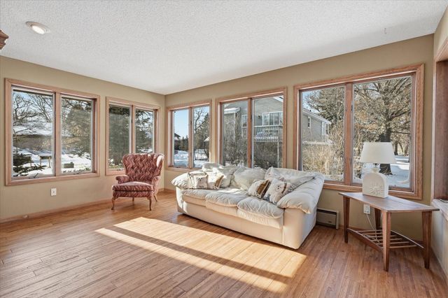 4235 Trenton Lane N, Plymouth, MN 55441