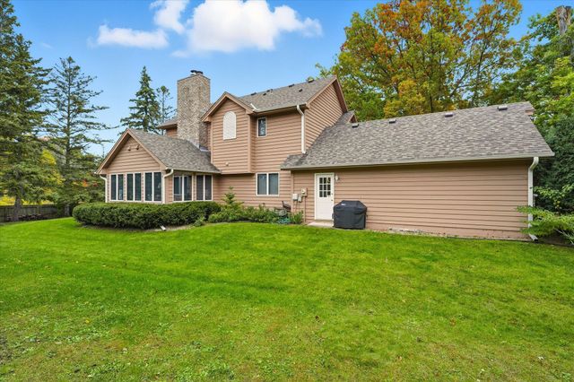 4235 Trenton Lane N, Plymouth, MN 55441