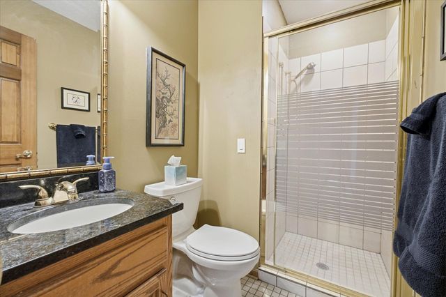 4235 Trenton Lane N, Plymouth, MN 55441