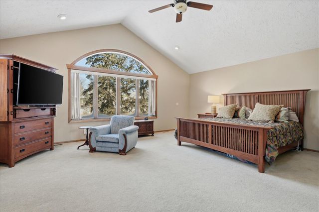 4235 Trenton Lane N, Plymouth, MN 55441