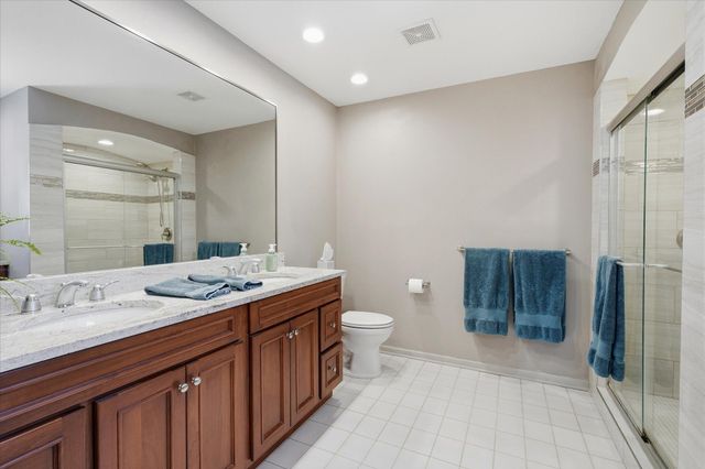 4235 Trenton Lane N, Plymouth, MN 55441