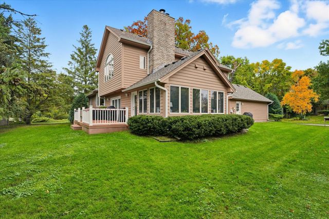 4235 Trenton Lane N, Plymouth, MN 55441