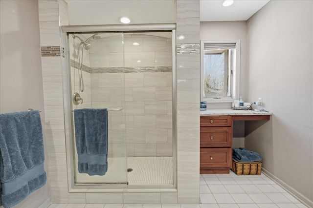 4235 Trenton Lane N, Plymouth, MN 55441