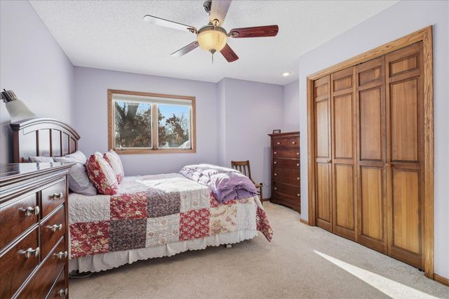 4235 Trenton Lane N, Plymouth, MN 55441