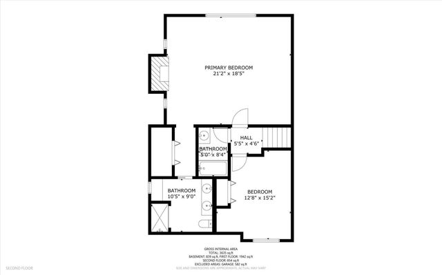 4235 Trenton Lane N, Plymouth, MN 55441