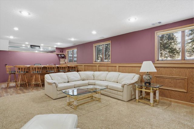 4235 Trenton Lane N, Plymouth, MN 55441