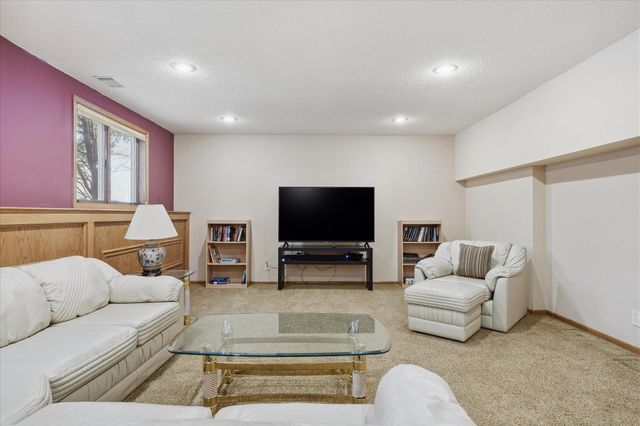 4235 Trenton Lane N, Plymouth, MN 55441