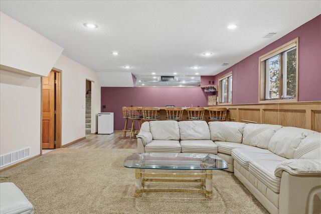 4235 Trenton Lane N, Plymouth, MN 55441