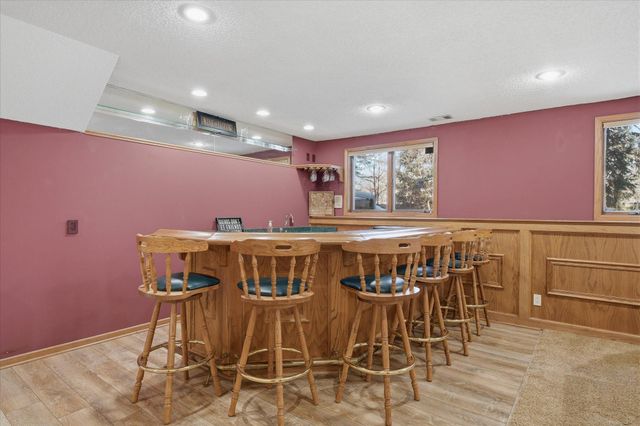 4235 Trenton Lane N, Plymouth, MN 55441