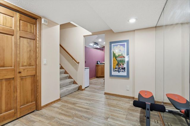 4235 Trenton Lane N, Plymouth, MN 55441