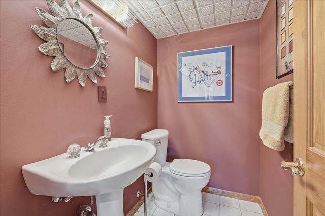 4235 Trenton Lane N, Plymouth, MN 55441