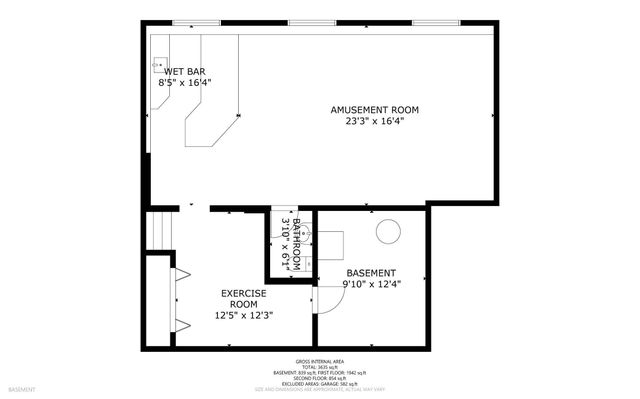 4235 Trenton Lane N, Plymouth, MN 55441