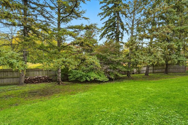 4235 Trenton Lane N, Plymouth, MN 55441