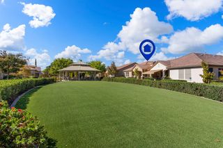 1017 Volonne Dr, Roseville, CA 95747