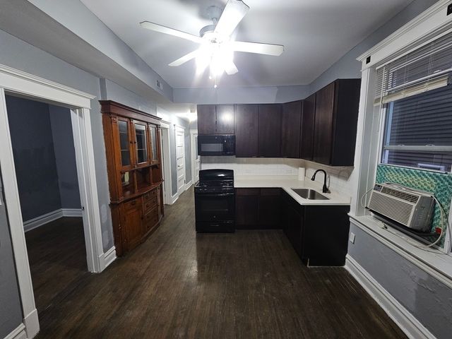 2532 S ALBANY Avenue 2, Chicago, IL 60623