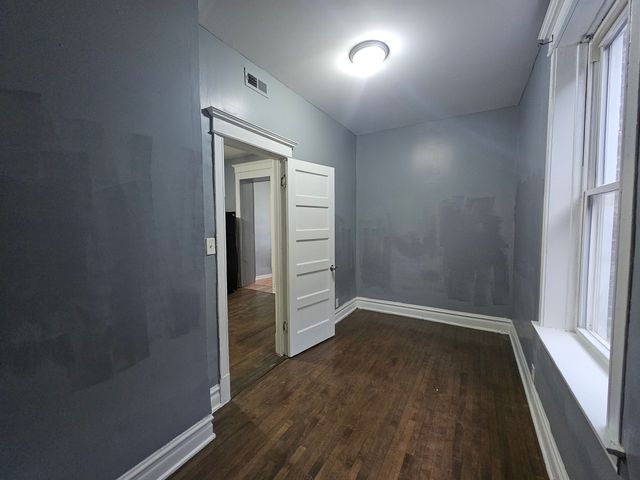 2532 S ALBANY Avenue 2, Chicago, IL 60623