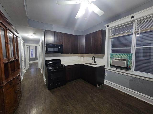 2532 S ALBANY Avenue 2, Chicago, IL 60623