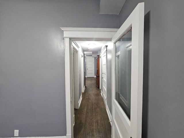 2532 S ALBANY Avenue 2, Chicago, IL 60623