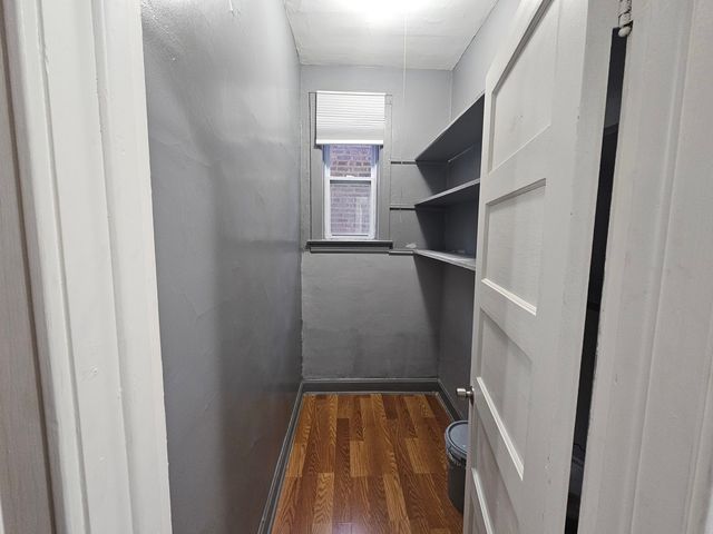 2532 S ALBANY Avenue 2, Chicago, IL 60623