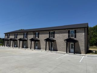 740 Kings Ln Apt A1, Tullahoma, TN 37388